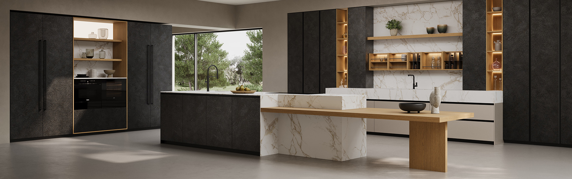 Design Cuisine Aix-en-Provence Design Cuisine Aix en Provence