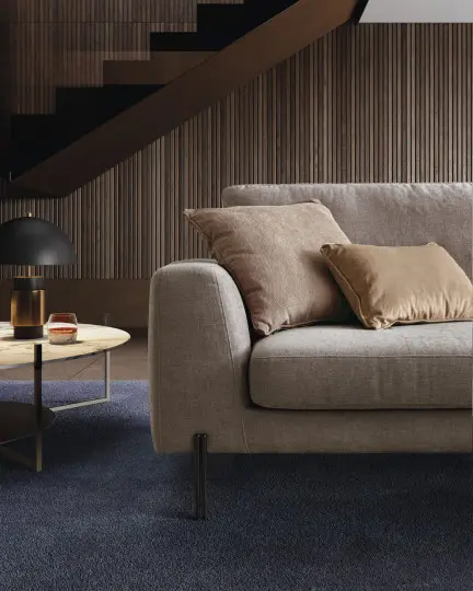 LeComfort modèle Voyage