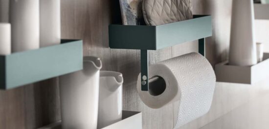 Accessoires de cuisine