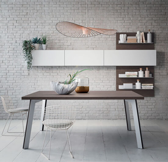 Tables de cuisine
